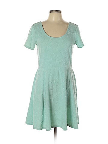 rue21 Casual Dress (view 1)