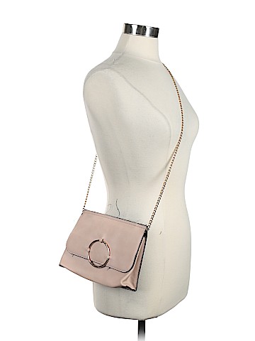 Unbranded Crossbody Bag (view 2)