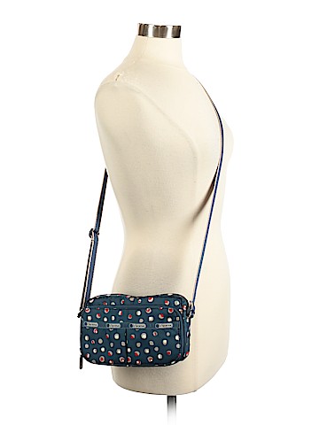 LeSportsac Crossbody Bag (view 2)