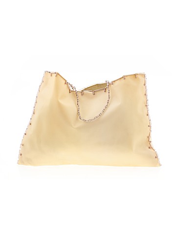 Unbranded Satchel (view 1)