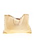 Unbranded Yellow Satchel One size - photo 2