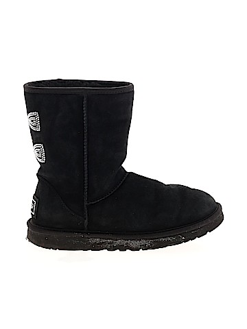 Ugg Australia Boots (view 1)