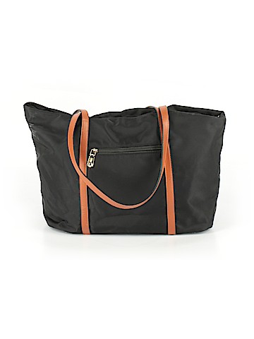 Unbranded Tote (view 1)