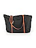 Unbranded Black Tote One size - photo 1