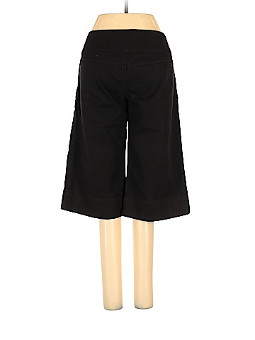 free people x cp shades Khakis (view 2)