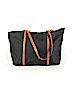 Unbranded Black Tote One size - photo 3