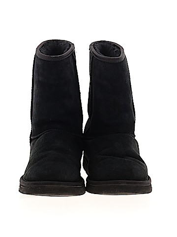 Ugg Australia Boots (view 2)