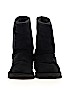 Ugg Australia Black Boots Size 7 (youth) - photo 2