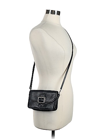 Unbranded Crossbody Bag (view 2)