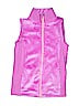 C9 By Champion 100% Polyester Pink Vest Size 12 - 14 - photo 1