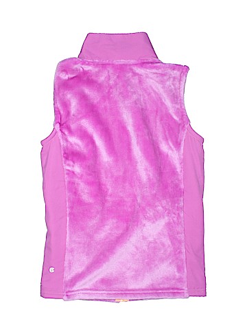 C9 By Champion Vest (view 2)