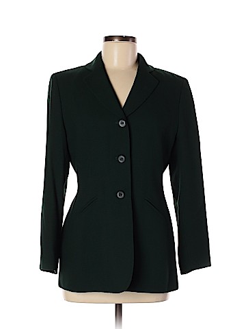 Kasper A.S.L. Blazer (view 1)