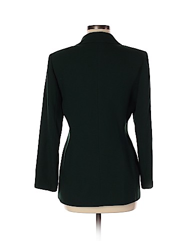 Kasper A.S.L. Blazer (view 2)