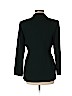 Kasper A.S.L. Green Blazer Size 8 (petite) - photo 2