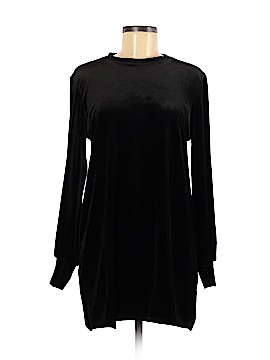 Zara W&B Collection Size Med