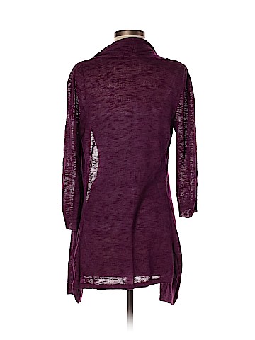 Bird Cardigan (view 2)