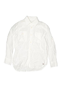 Crewcuts Size X-Large youth