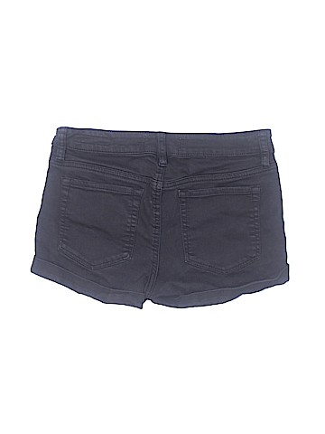 PacSun Denim Shorts (view 2)