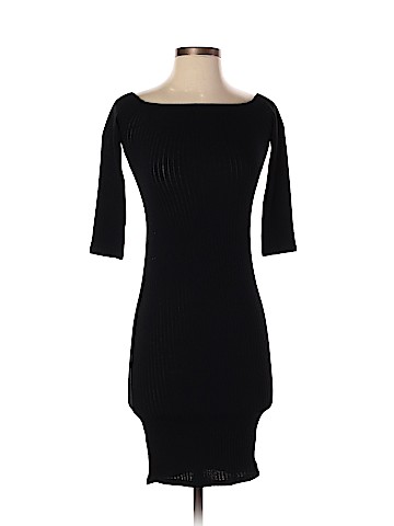 One Clothing Casual Dress (view 1)