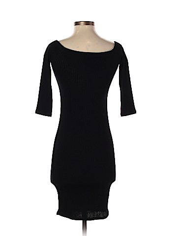 One Clothing Casual Dress (view 2)