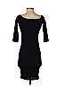 One Clothing Black Casual Dress Size XS - photo 2