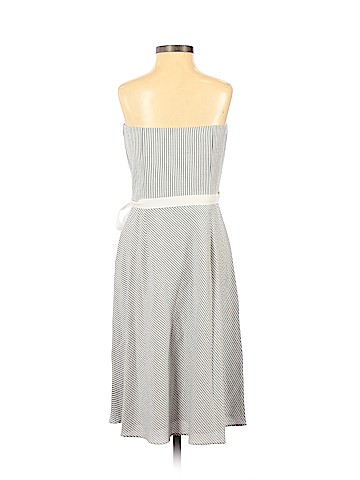 Ann Taylor LOFT Casual Dress (view 2)