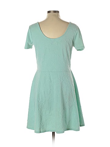 rue21 Casual Dress (view 2)