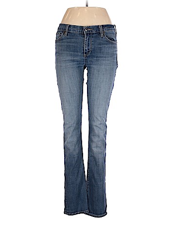 Lucky Brand Jeans (view 1)