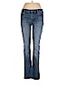 Lucky Brand Blue Jeans Size 6 - photo 1