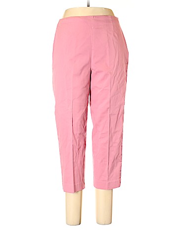 Talbots Casual Pants (view 1)