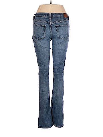 Lucky Brand Jeans (view 2)