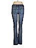Lucky Brand Blue Jeans Size 6 - photo 2