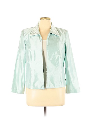 Bahari Jacket (view 1)