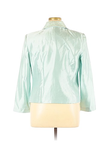 Bahari Jacket (view 2)