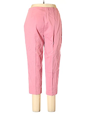 Talbots Casual Pants (view 2)