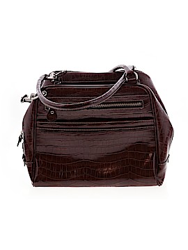 Jones New York Shoulder Bag