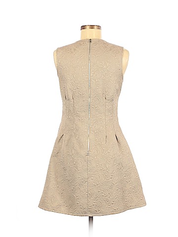 Dina Be Cocktail Dress (view 2)