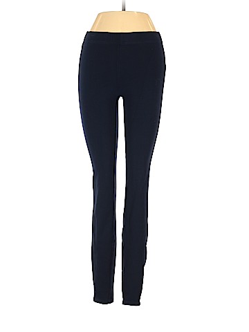 Madewell Leggings (view 1)