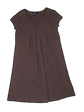 Gap Kids Outlet Size Medium youth