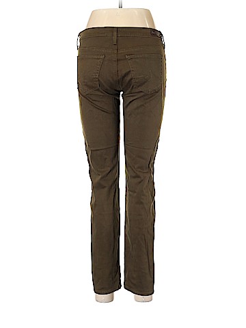 Adriano Goldschmied Jeans (view 2)