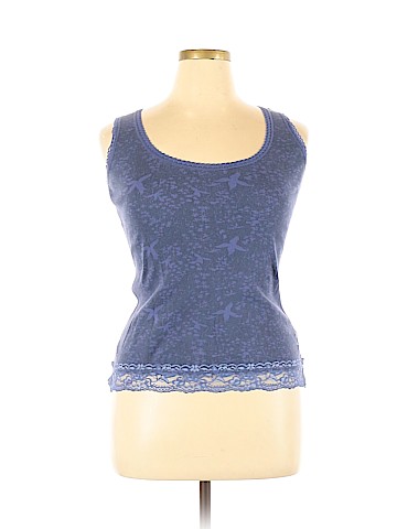 Joe Browns Tank Top (view 1)