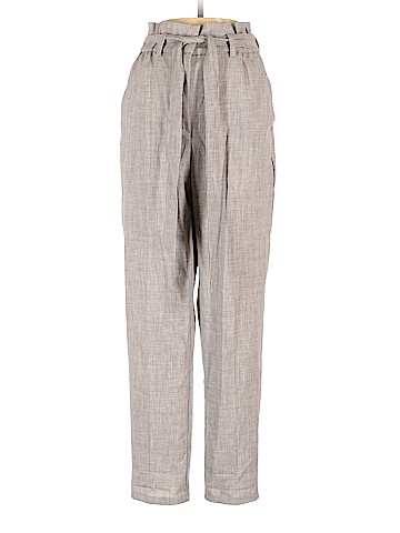 H&M Dress Pants (view 1)