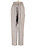 H&M Gray Dress Pants Size 6 - photo 1