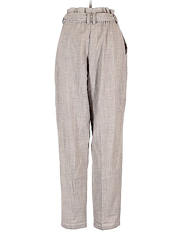 H&M Dress Pants (view 2)
