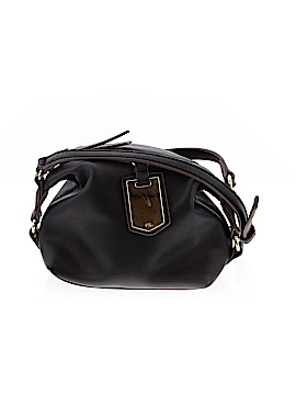 Kate Landry Crossbody Bag