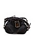 Kate Landry Black Crossbody Bag One size - photo 1