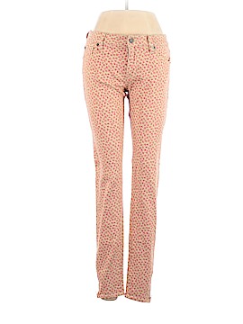 Denim & Supply Ralph Lauren Size 27 waist