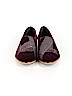 Everlane Purple Flats Size 8 1/2 - photo 2