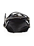 Kate Landry Black Crossbody Bag One size - photo 3