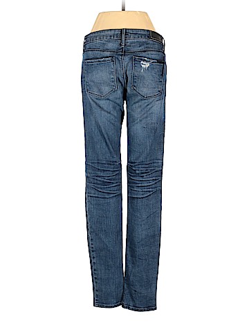 RtA Denim Jeans (view 2)